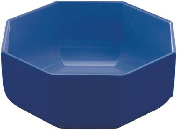 schuessel-8eckig-1-5ltr-melamin